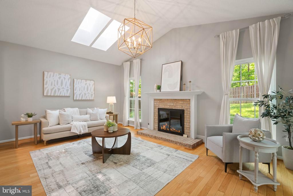 4109 WESTMAN COURT
