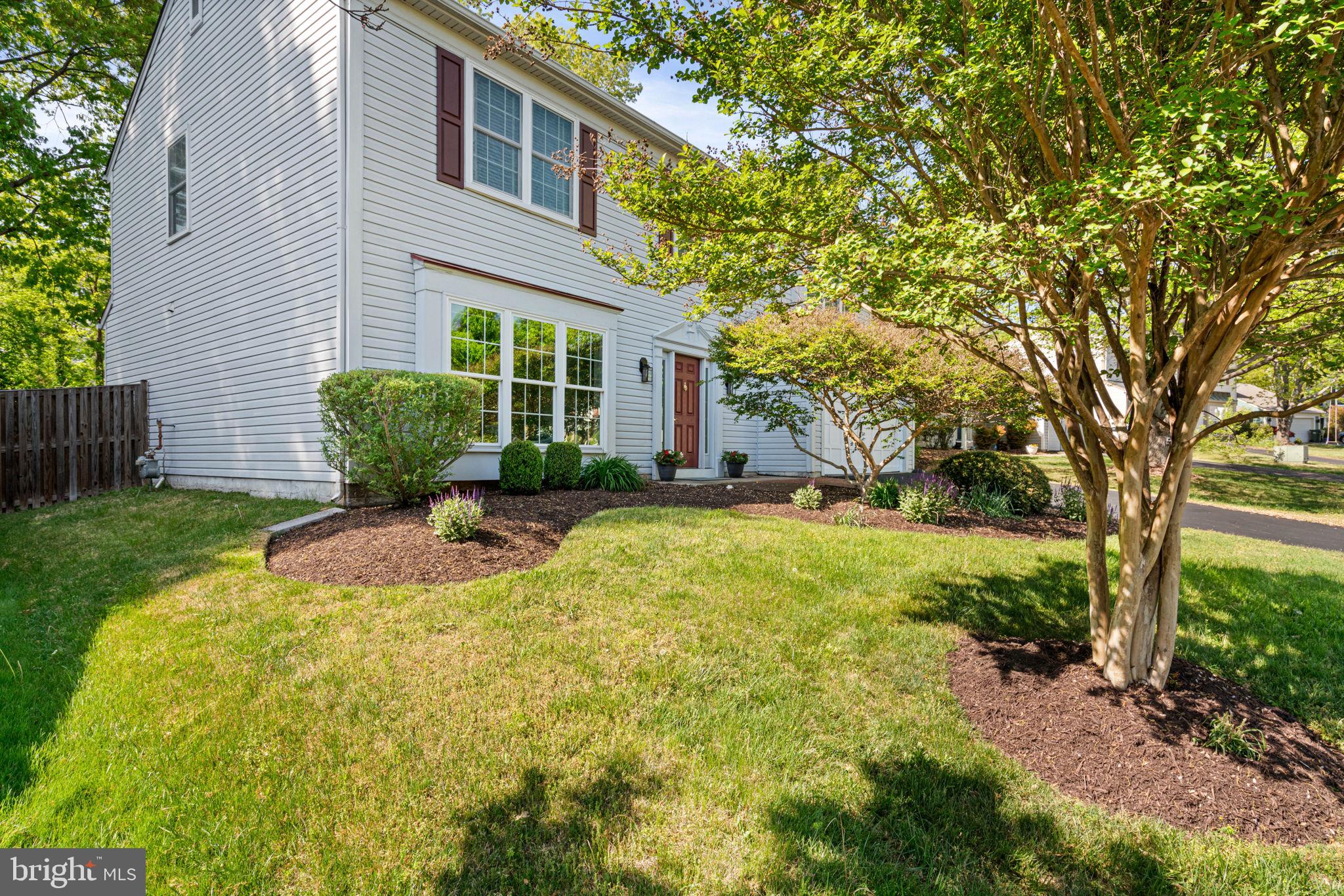 4109 WESTMAN COURT