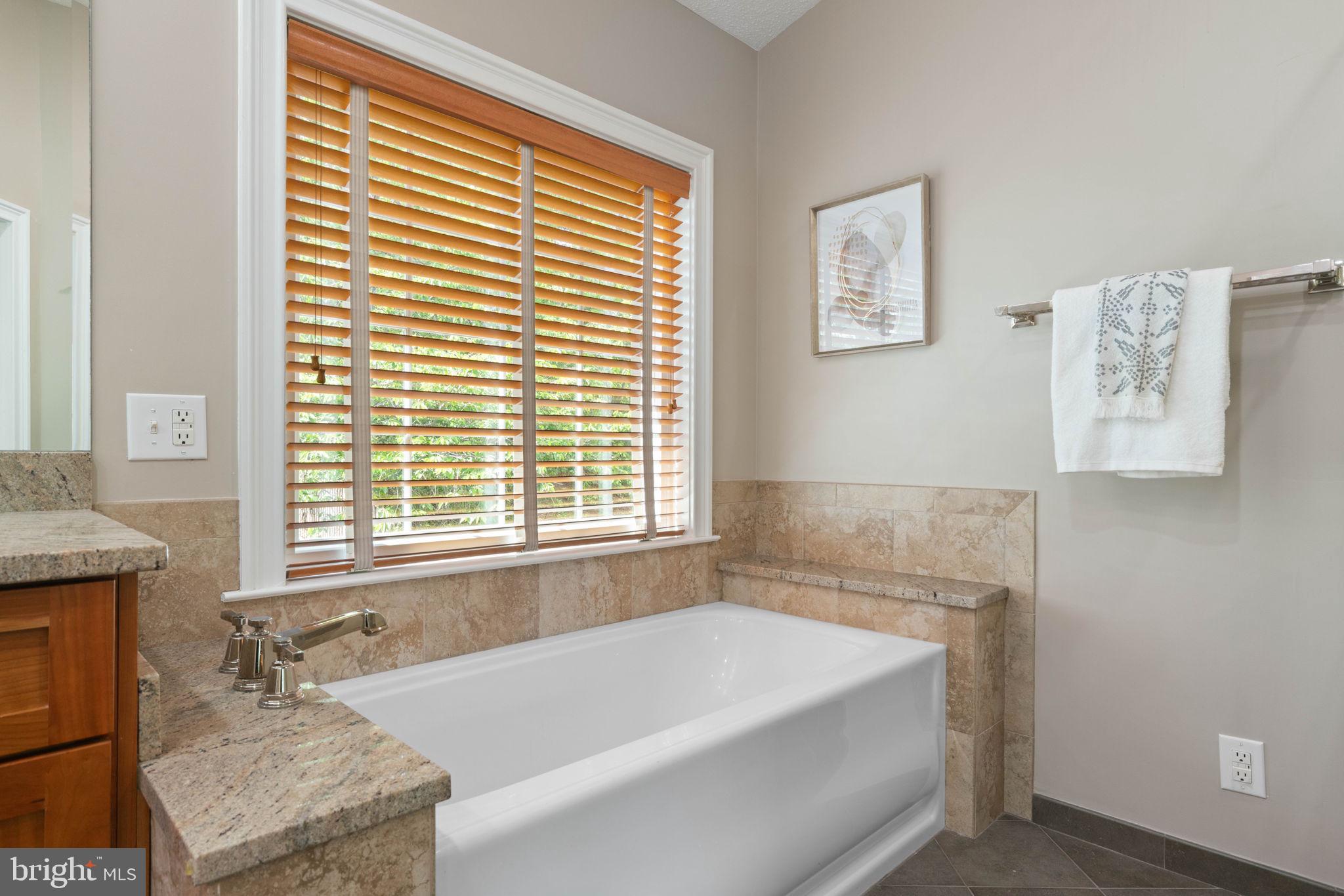 4109 WESTMAN COURT