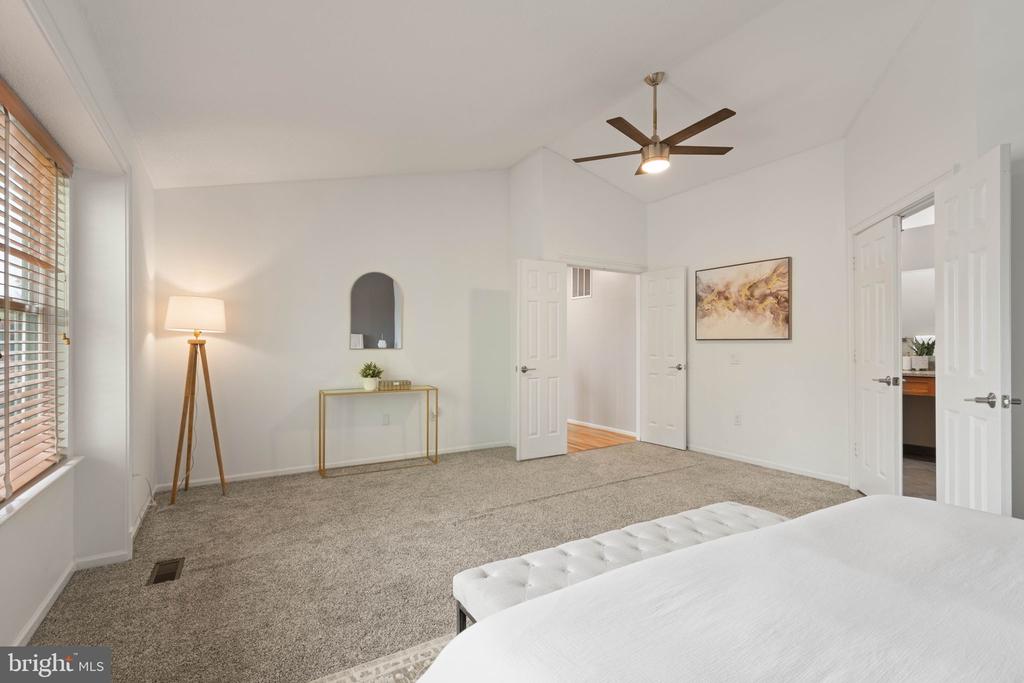 4109 WESTMAN COURT