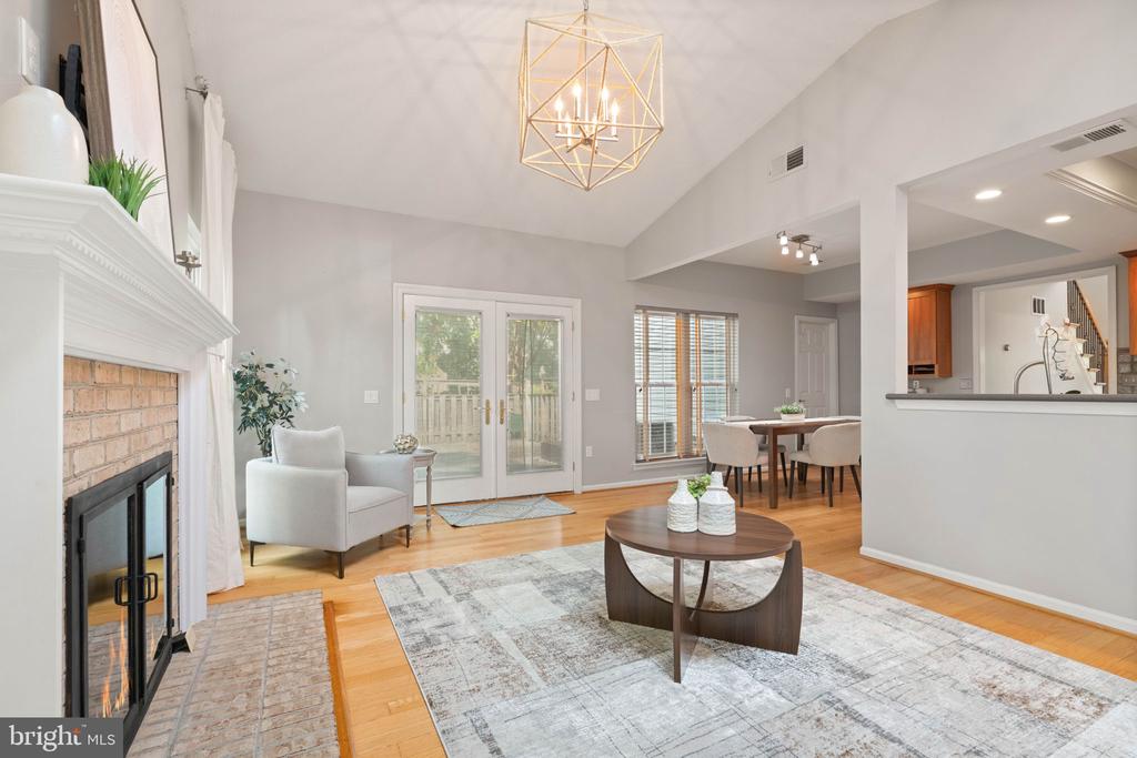 4109 WESTMAN COURT