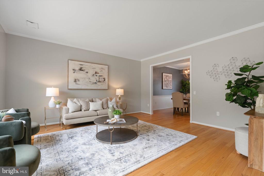4109 WESTMAN COURT