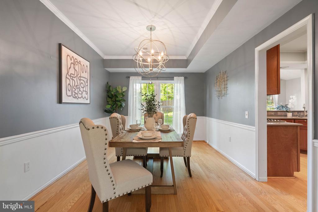 4109 WESTMAN COURT