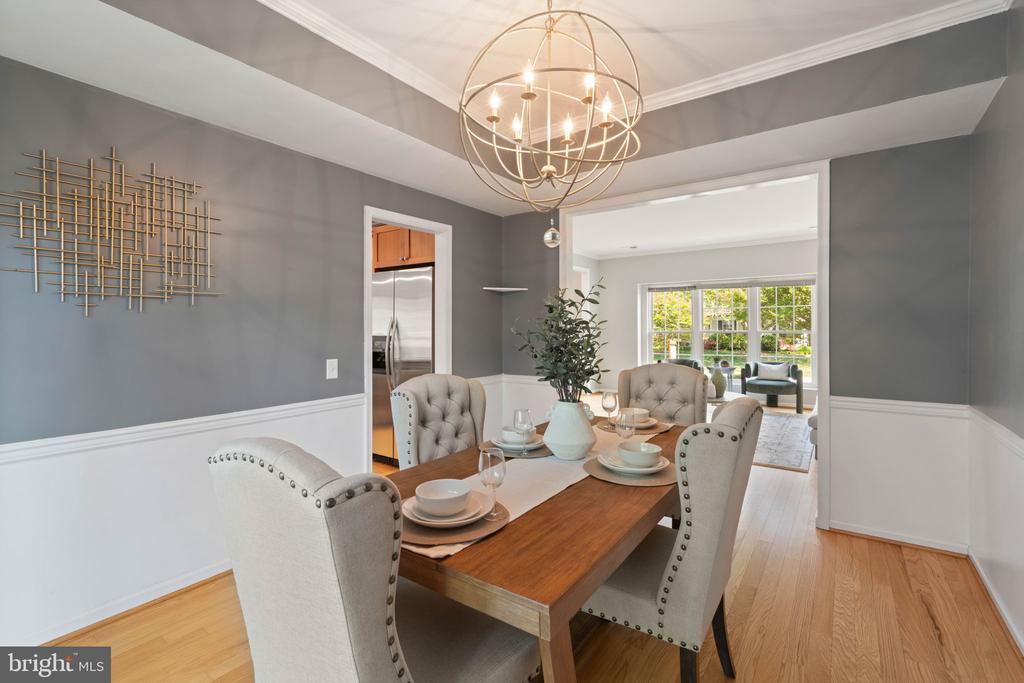 4109 WESTMAN COURT