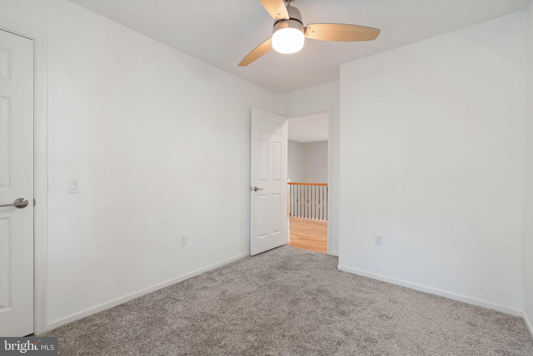 4109 WESTMAN COURT