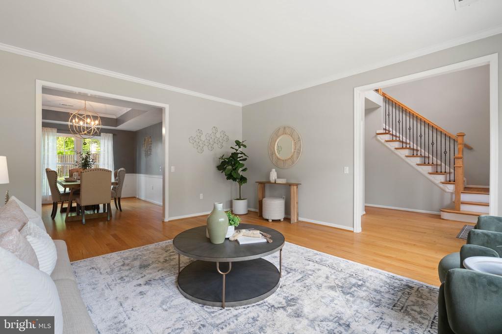 4109 WESTMAN COURT