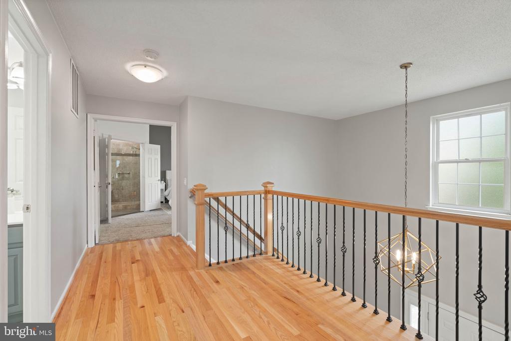 4109 WESTMAN COURT
