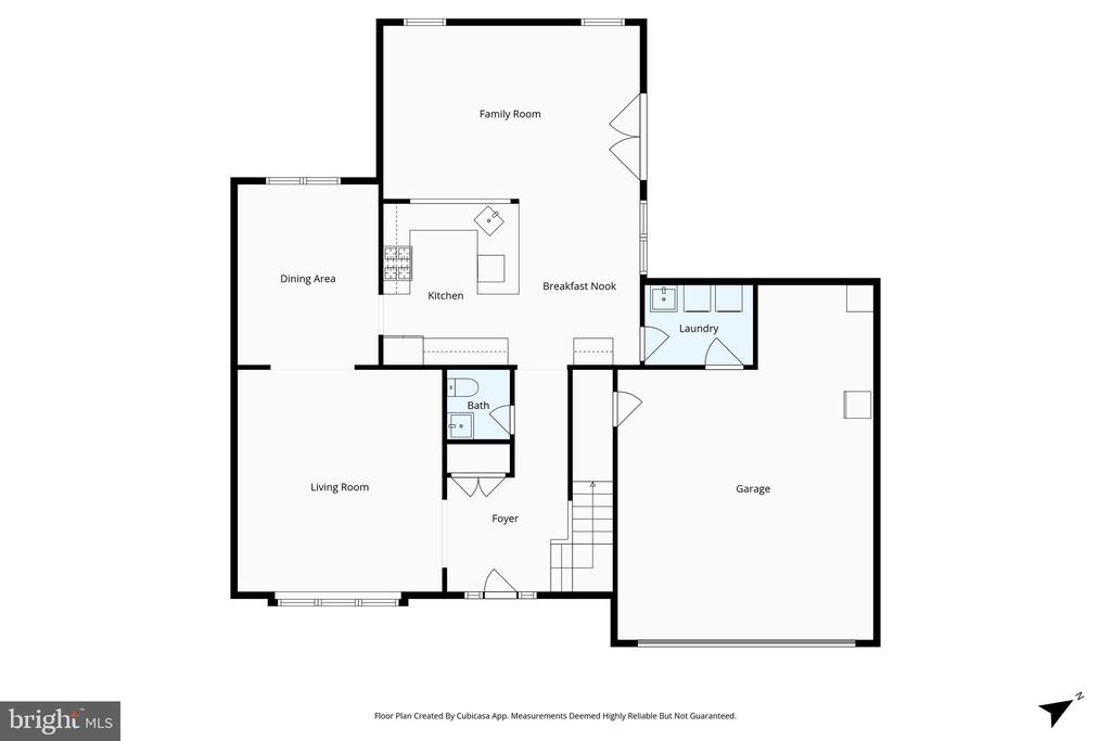 4109 WESTMAN COURT