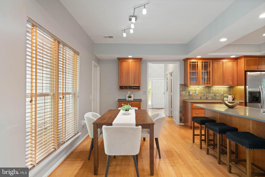 4109 WESTMAN COURT