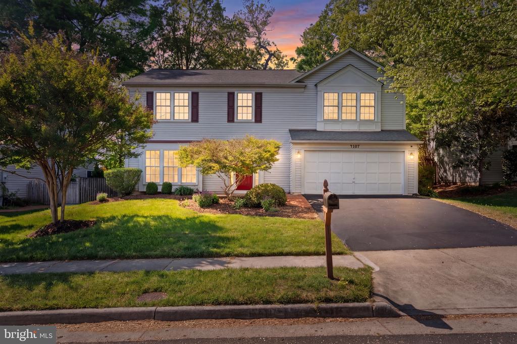 4109 WESTMAN COURT