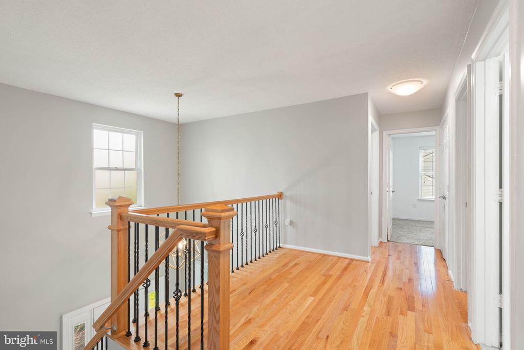 4109 WESTMAN COURT