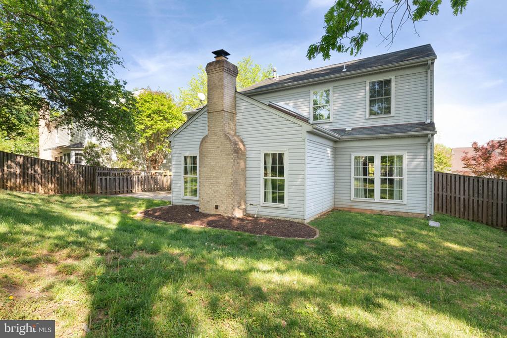 4109 WESTMAN COURT