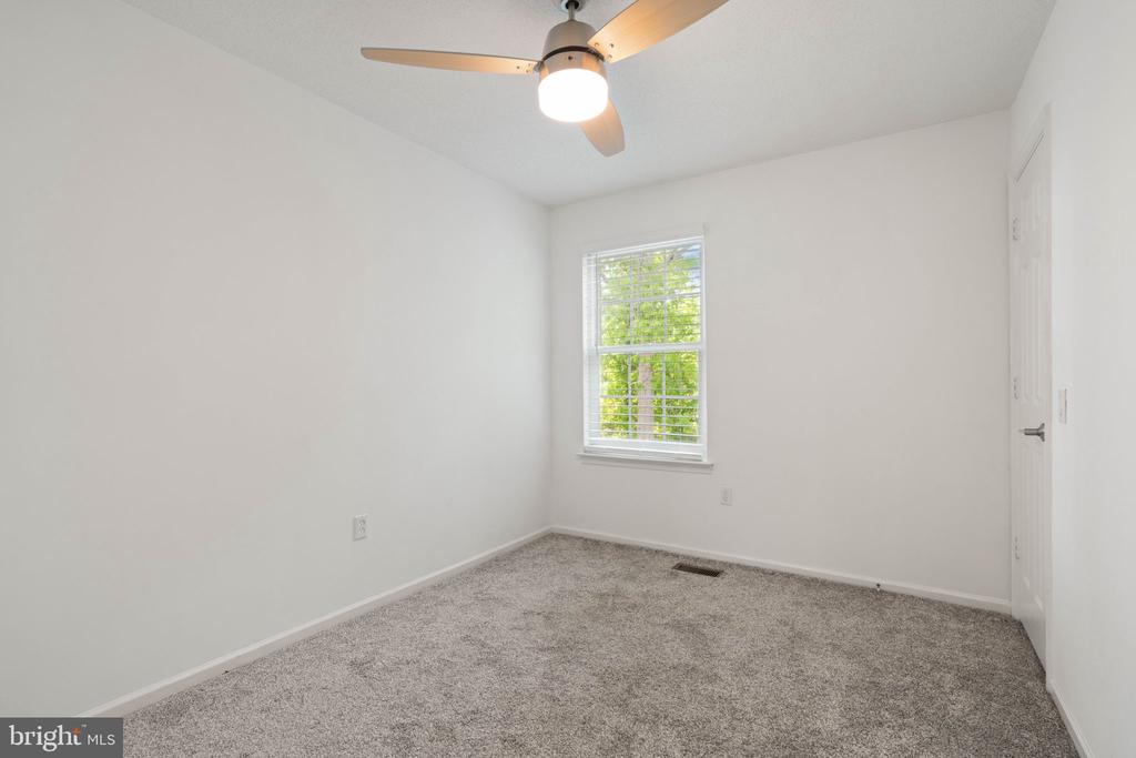 4109 WESTMAN COURT