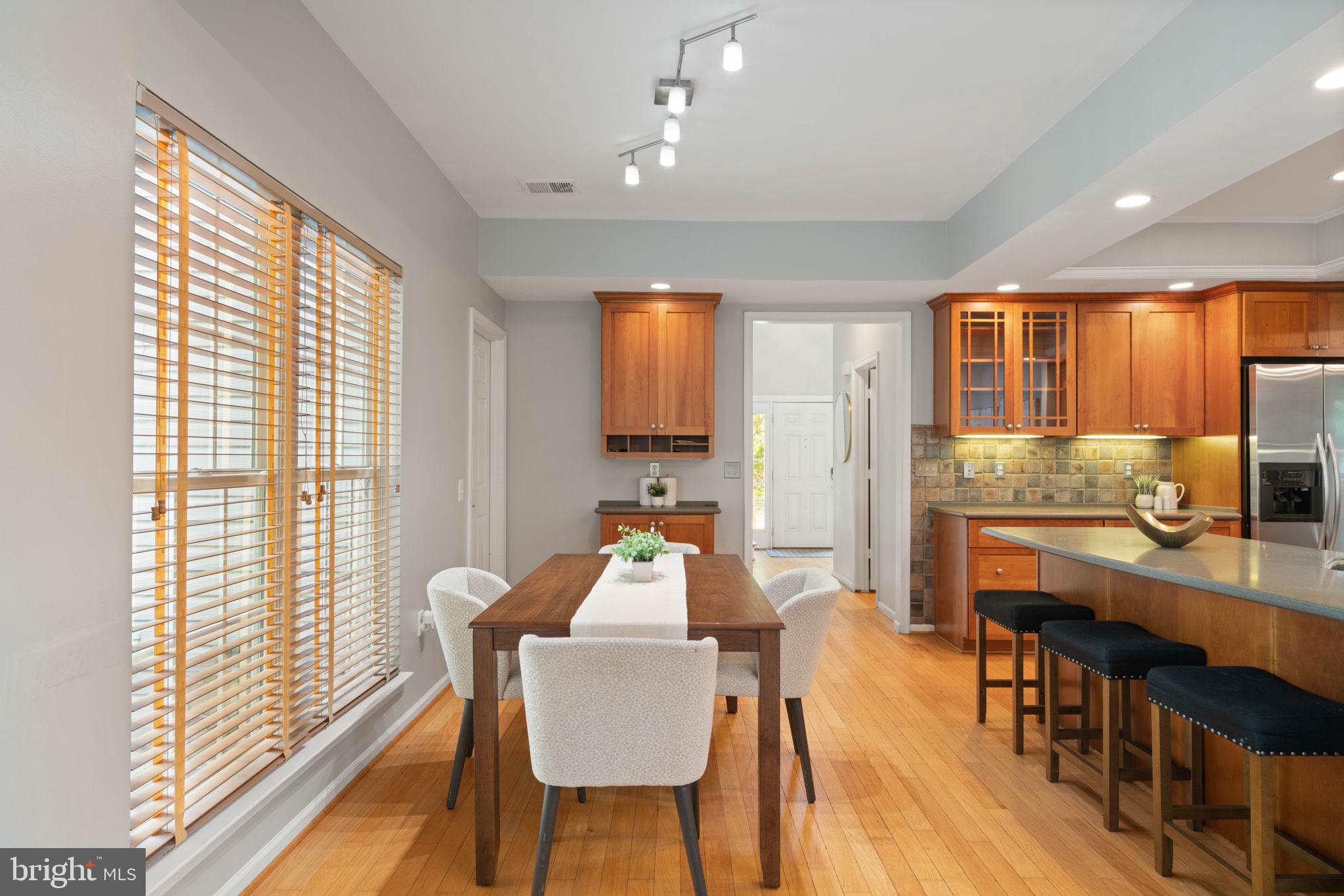 4109 WESTMAN COURT