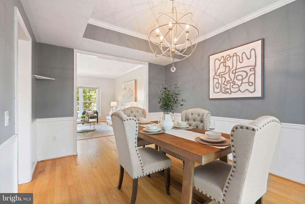4109 WESTMAN COURT