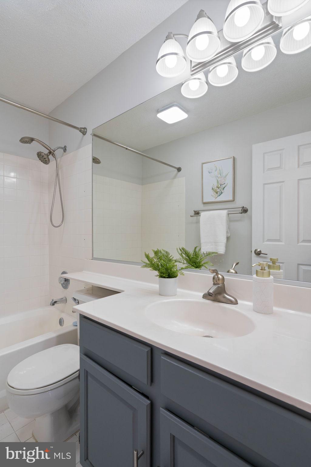 4109 WESTMAN COURT