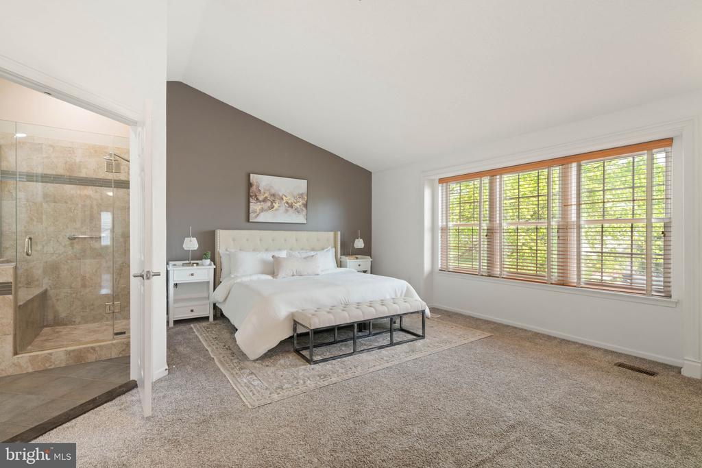 4109 WESTMAN COURT
