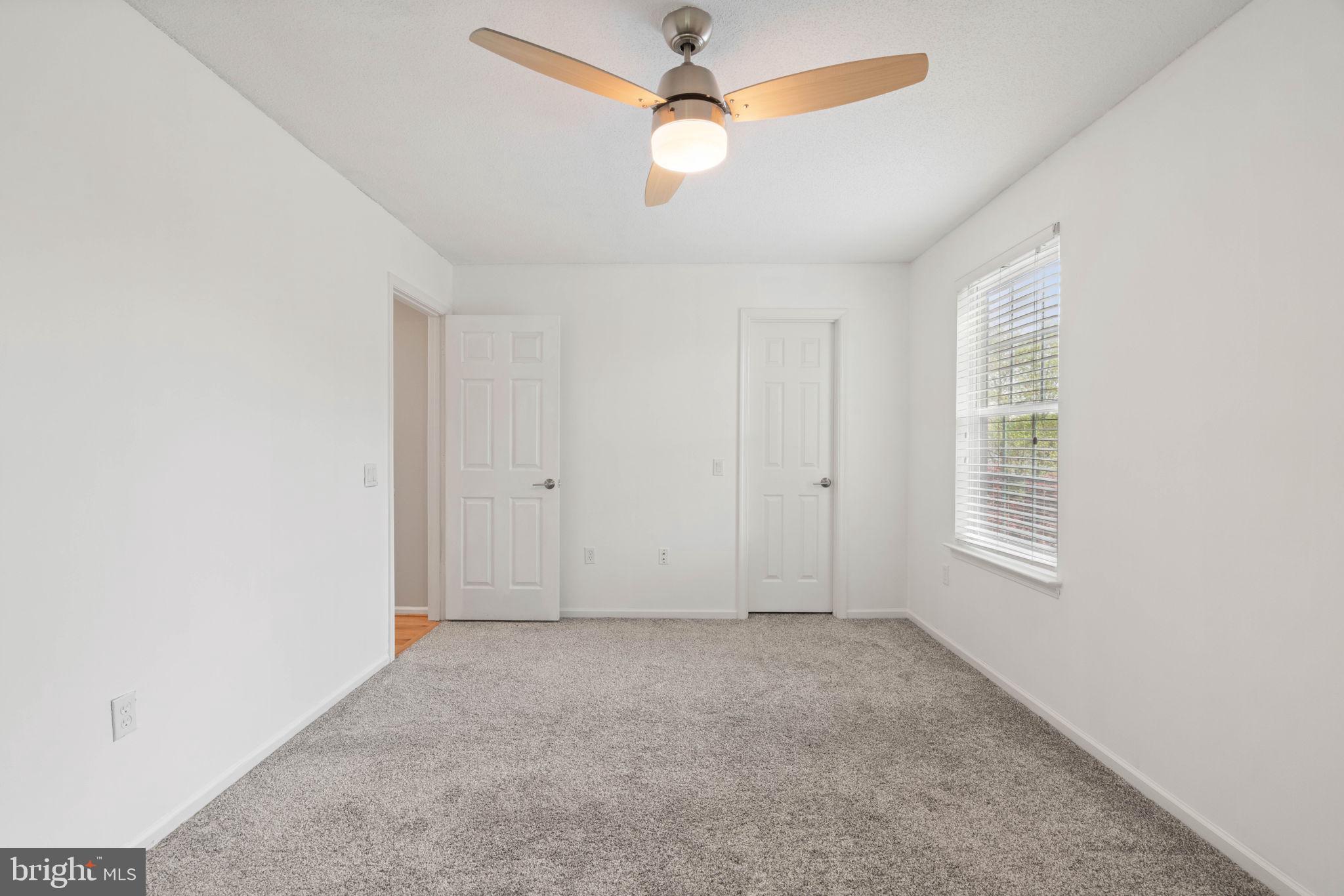 4109 WESTMAN COURT