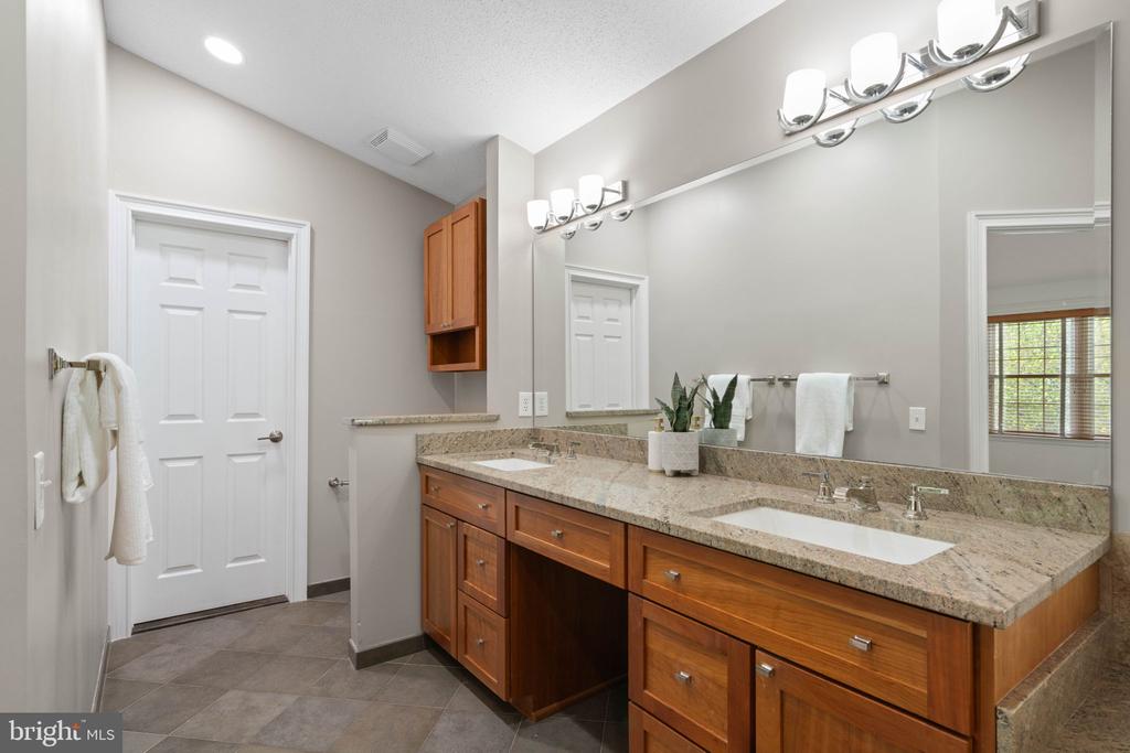 4109 WESTMAN COURT