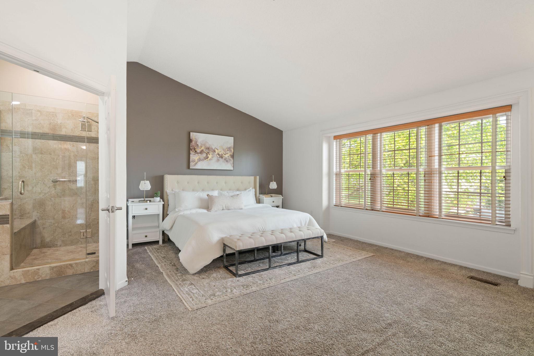 4109 WESTMAN COURT