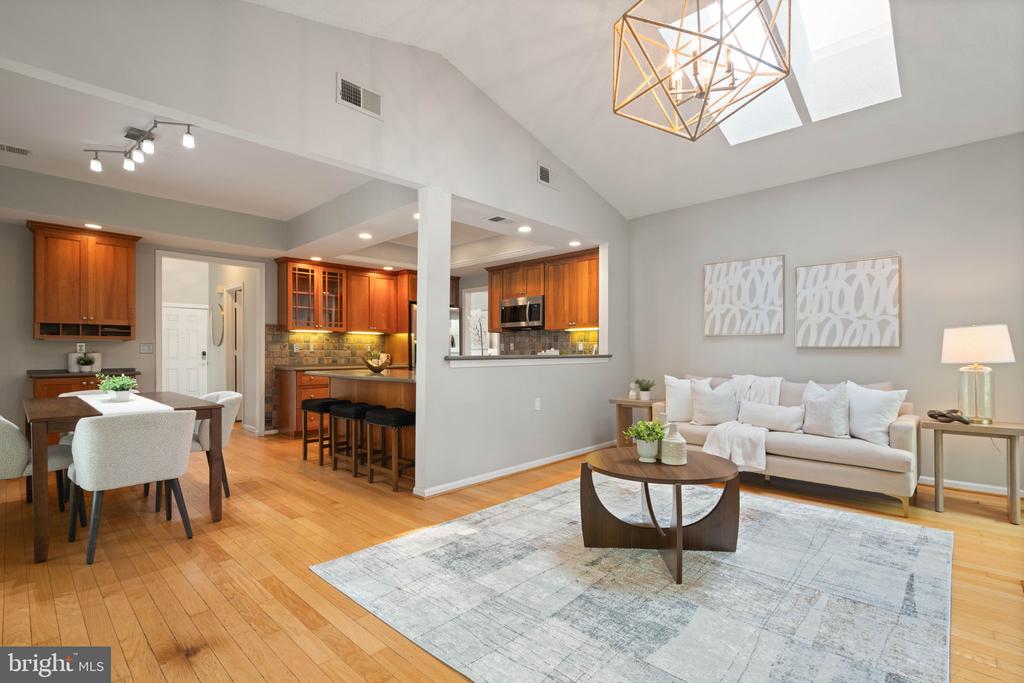 4109 WESTMAN COURT