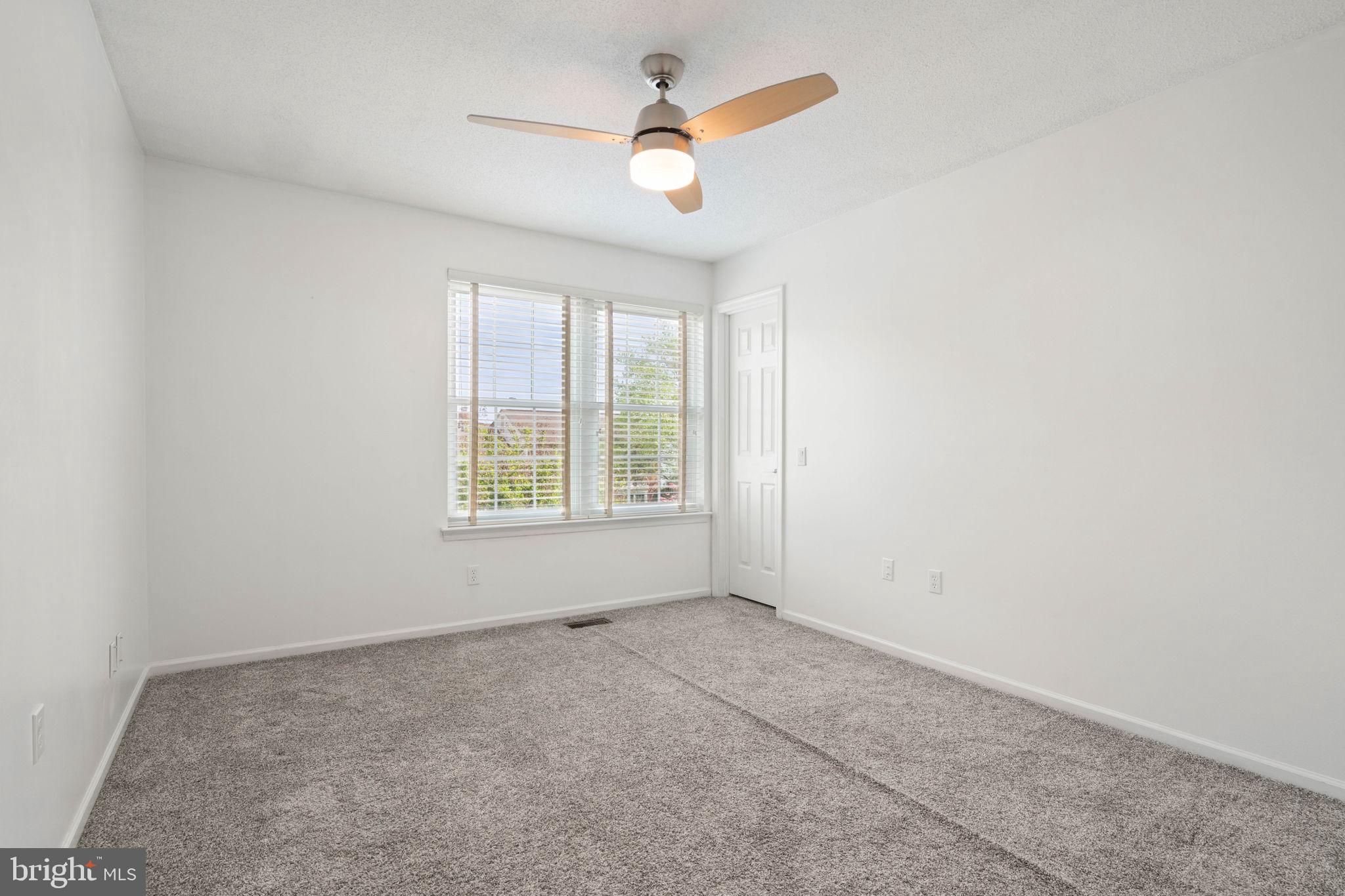 4109 WESTMAN COURT