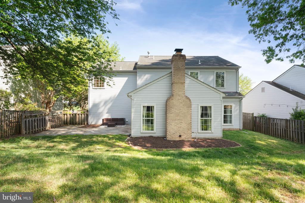 4109 WESTMAN COURT
