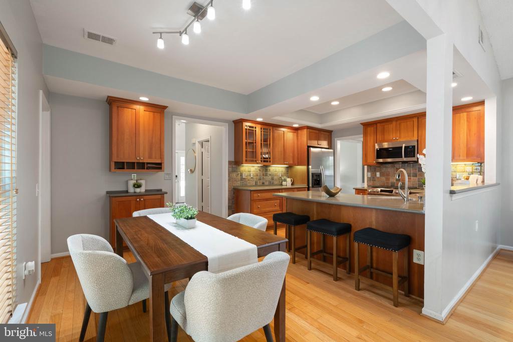 4109 WESTMAN COURT