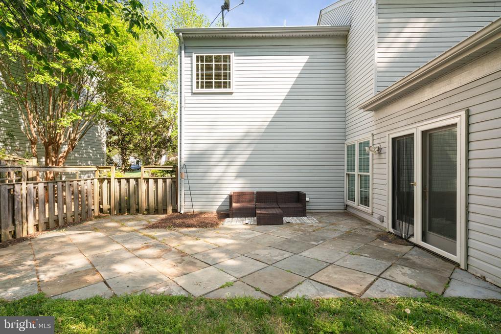 4109 WESTMAN COURT