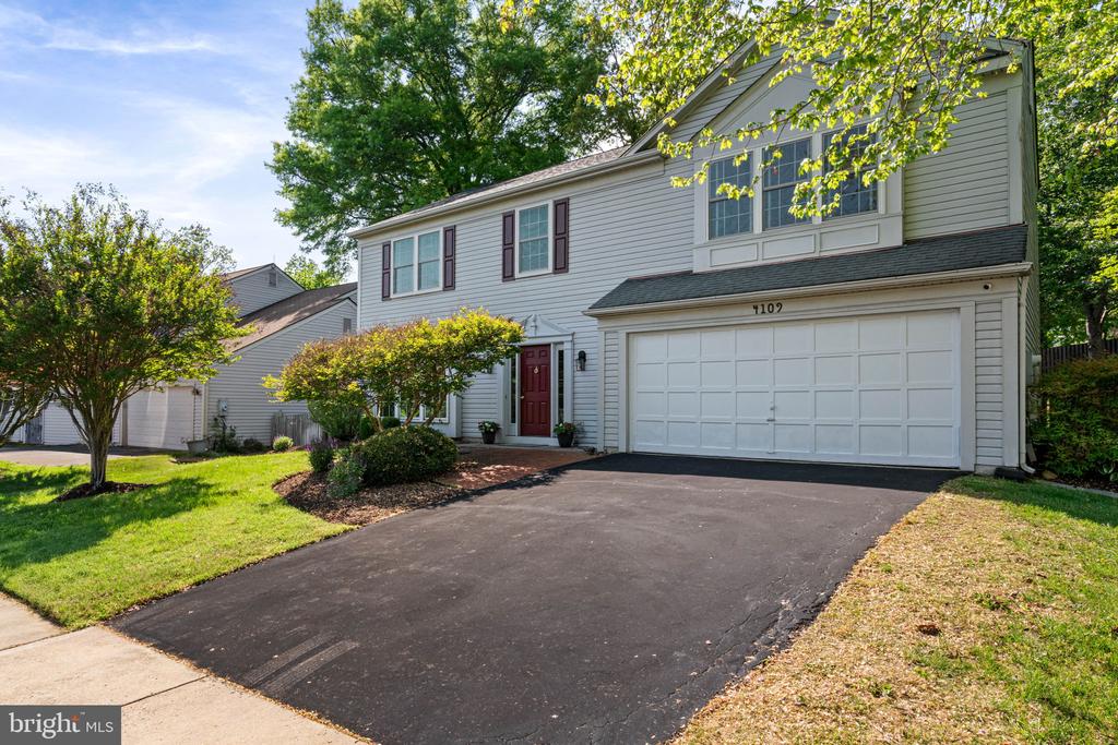 4109 WESTMAN COURT
