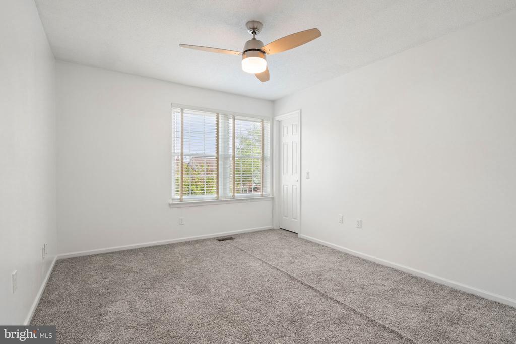 4109 WESTMAN COURT