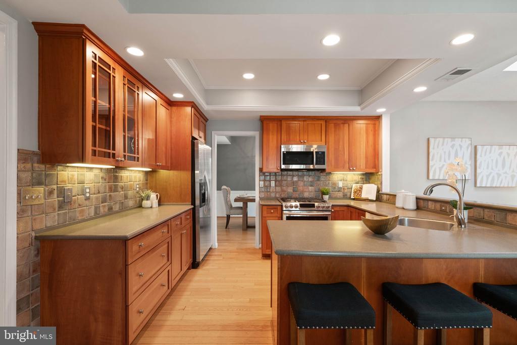 4109 WESTMAN COURT