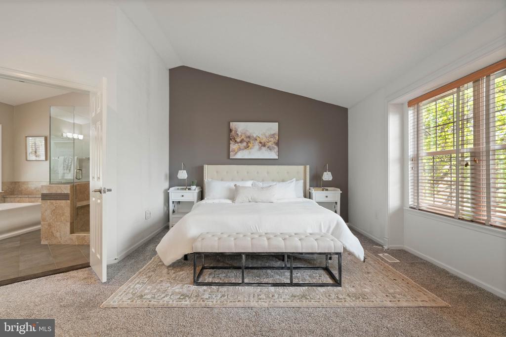 4109 WESTMAN COURT