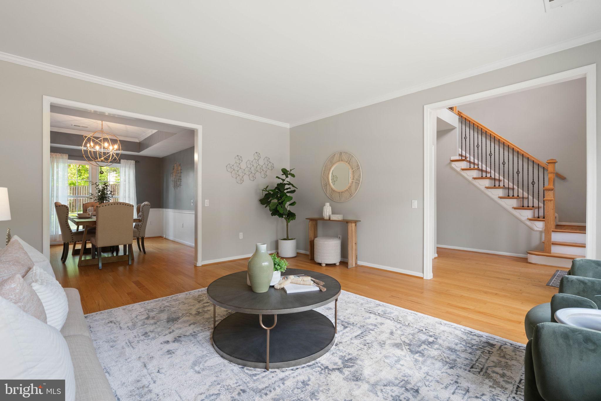 4109 WESTMAN COURT