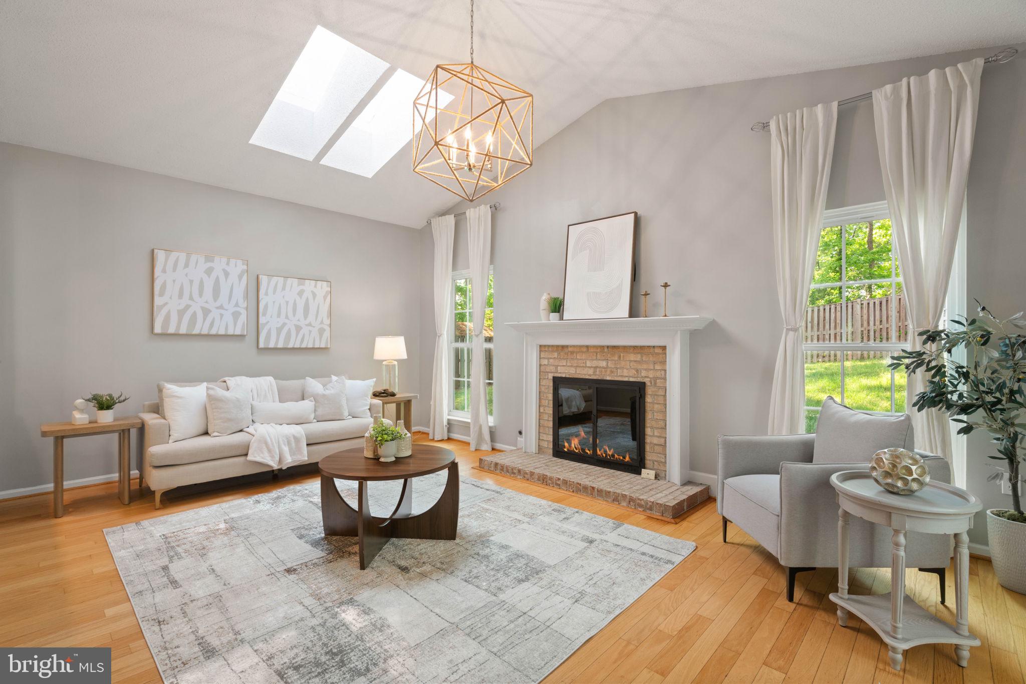 4109 WESTMAN COURT