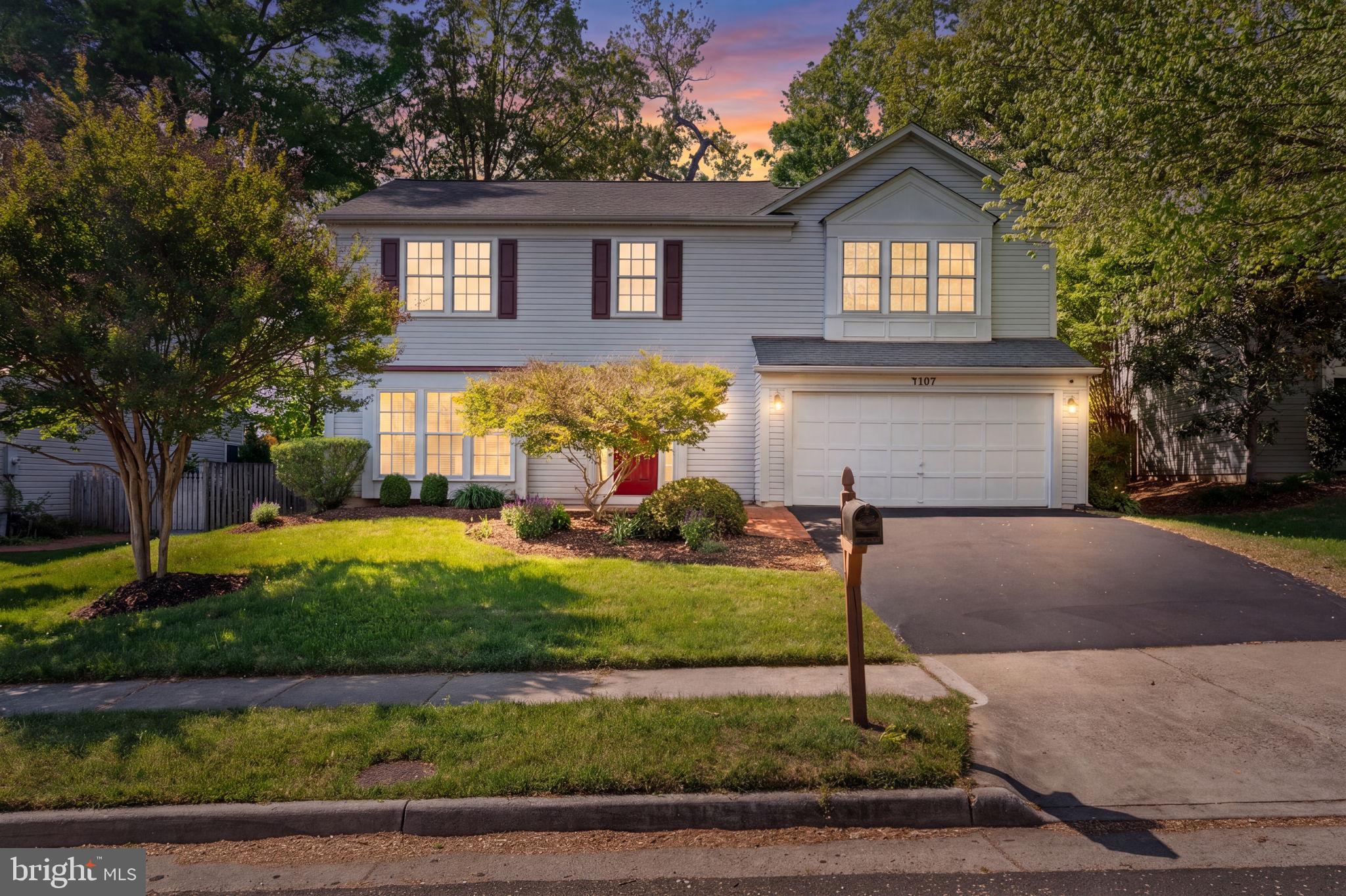 4109 WESTMAN COURT