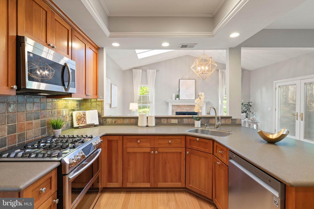 4109 WESTMAN COURT