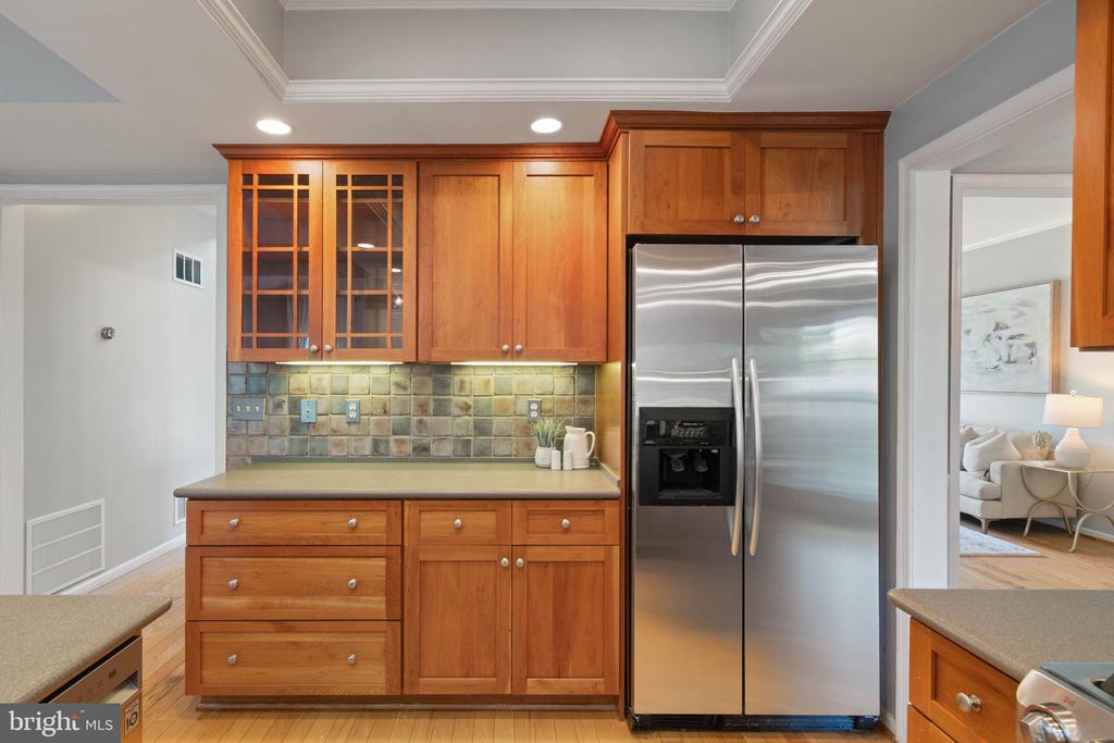 4109 WESTMAN COURT