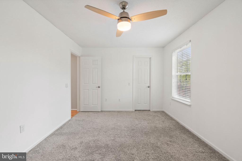 4109 WESTMAN COURT