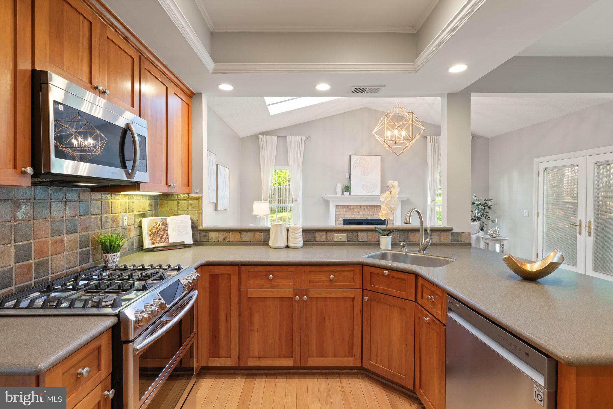 4109 WESTMAN COURT
