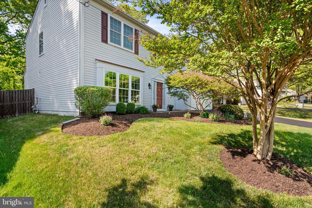 4109 WESTMAN COURT