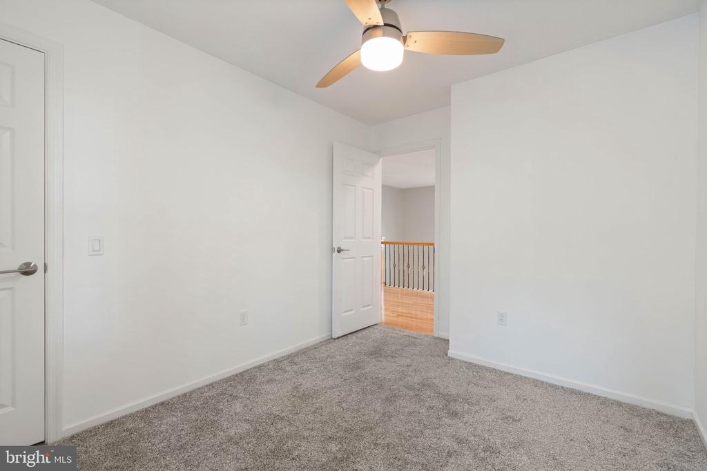 4109 WESTMAN COURT