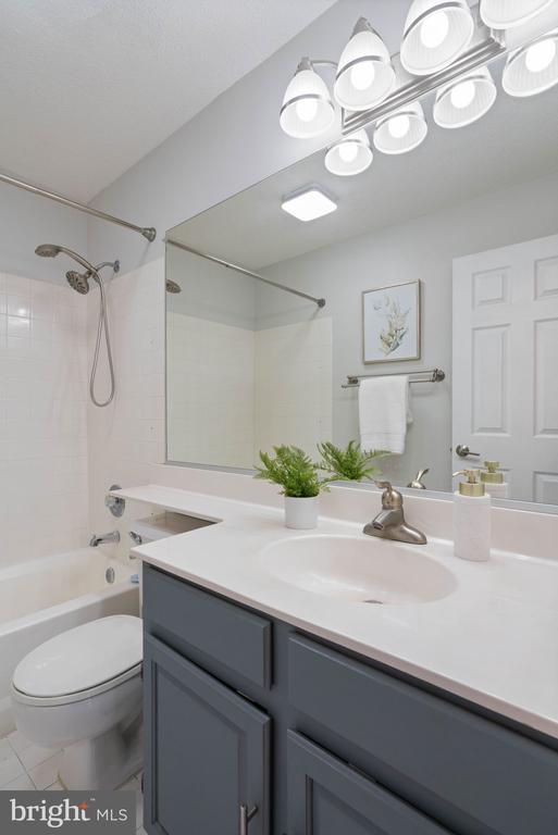 4109 WESTMAN COURT