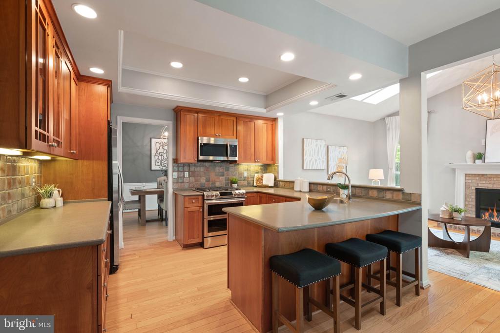 4109 WESTMAN COURT