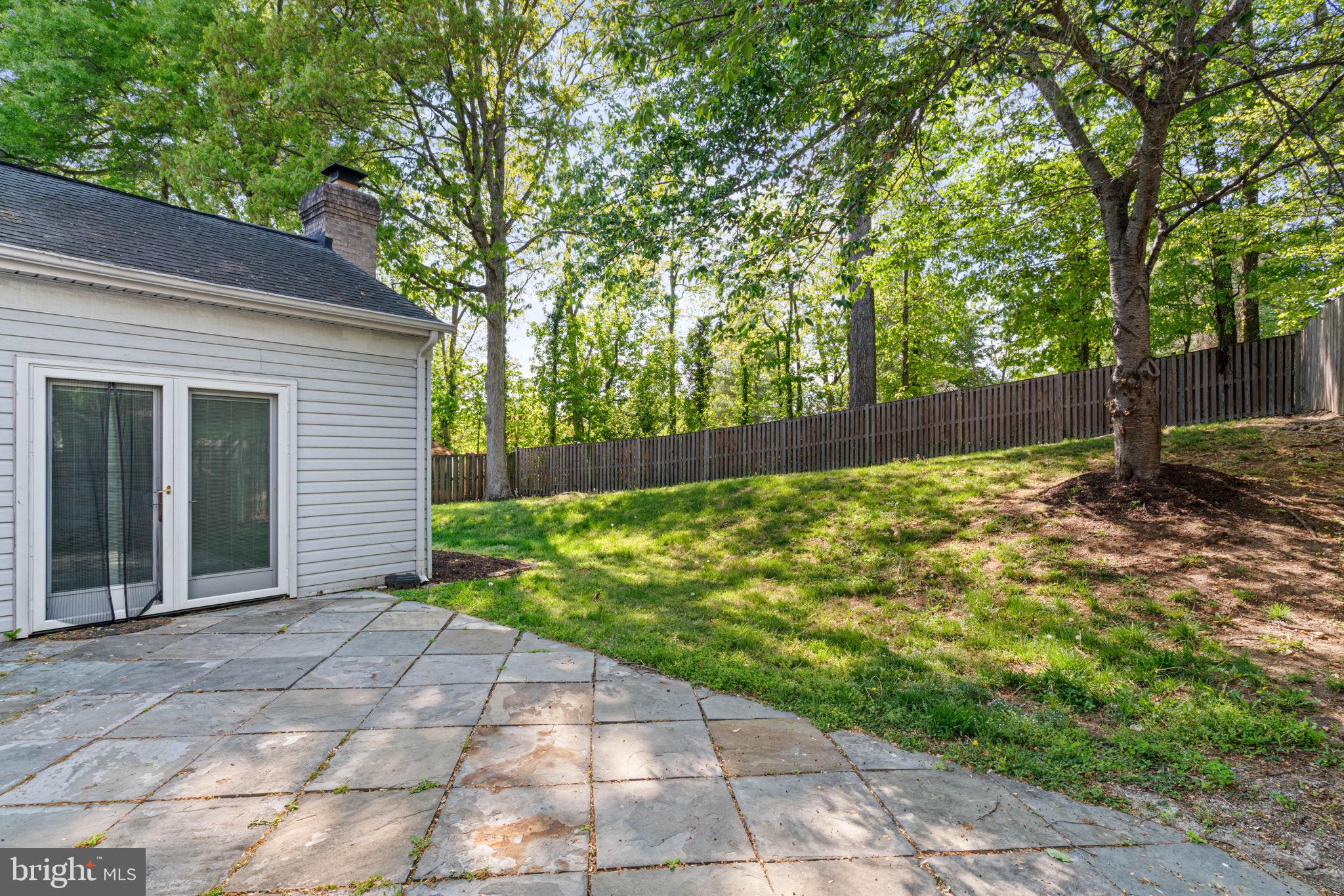 4109 WESTMAN COURT