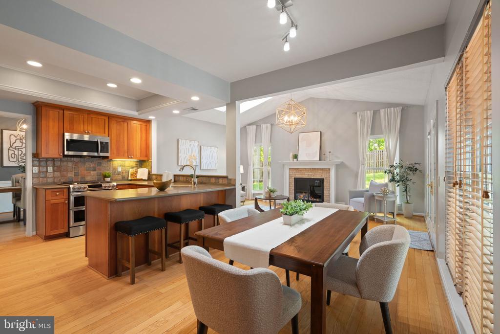 4109 WESTMAN COURT