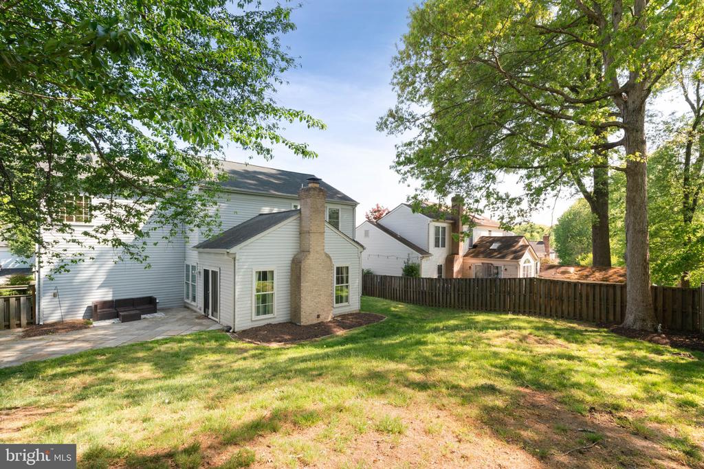 4109 WESTMAN COURT
