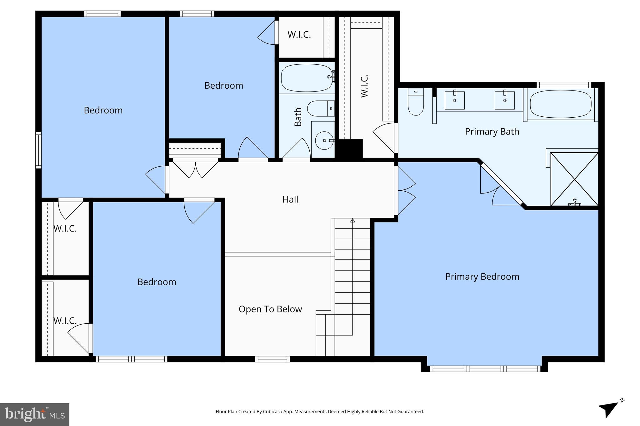 4109 WESTMAN COURT