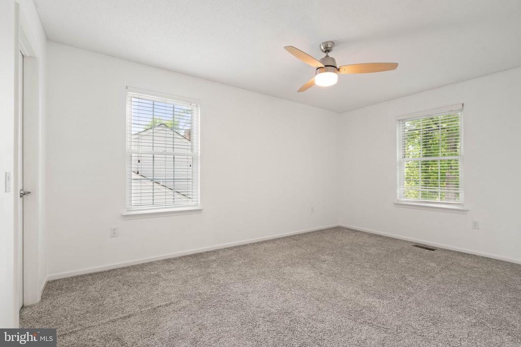 4109 WESTMAN COURT