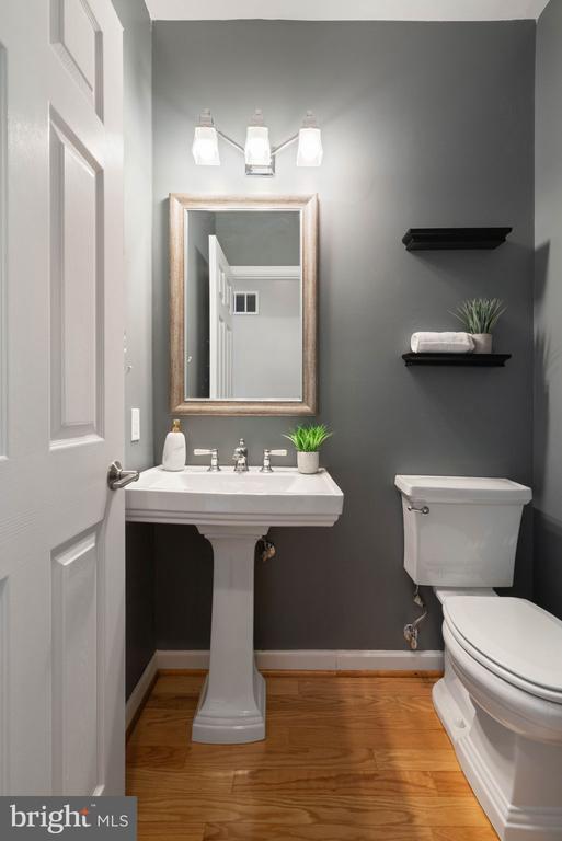 4109 WESTMAN COURT
